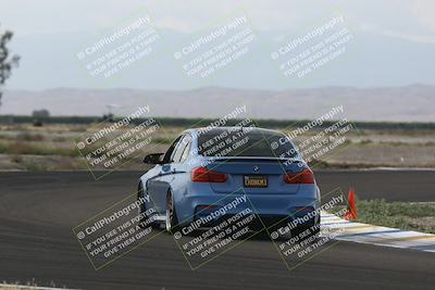 media/May-03-2025-BMW Club of San Diego (Sat) [[6afb605f82]]/C Group/Turn 3/